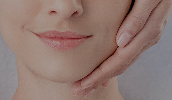 HYDRADERMIE JEUNESSE AGE LOGIC «Интенсивное омоложение»