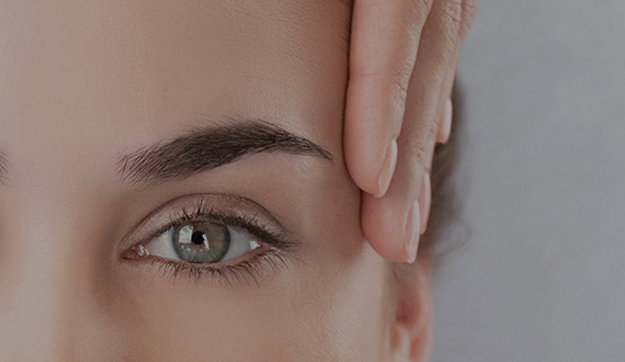 EYE LIFT