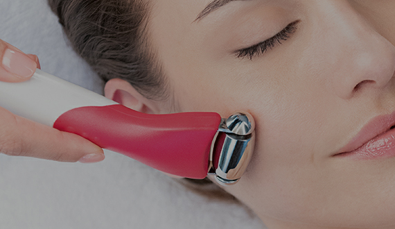 HYDRADERMIE JEUNESSE