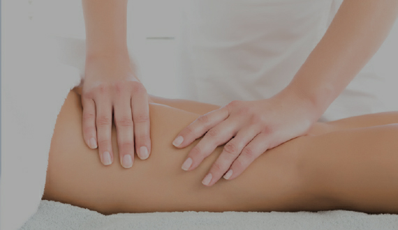 TECHNISPA Minceur Anti-Cellulite (проблемные зоны)