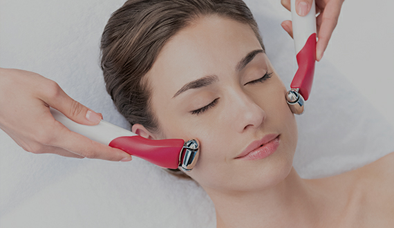HYDRADERMIE Lift EXPRESS