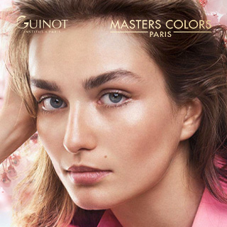 Masters Colors