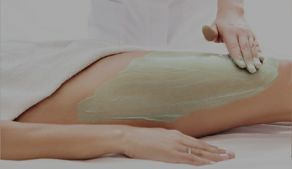 TechniSPA JAMBES LEGERS