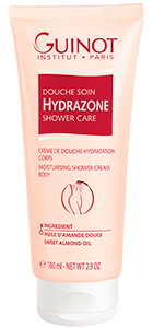 Douche Creme Hydrazone