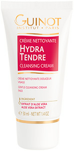 Hydra Tendre
