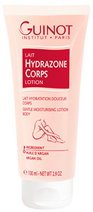 Hydrazone Corps