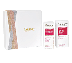 Набор Комплекс 3D увлажнение