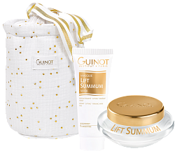 Набор-дуэт 3D-лифтинг