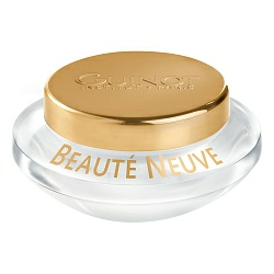 Creme Beaute Neuve / Обновляющий омолаживающий крем