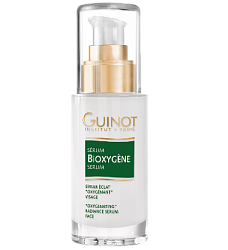 Serum Bioxygene / Оживляющий серум для сияния кожи