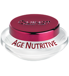 Age Nutritive / Интенсивный питательный омолаживающий крем день/ночь