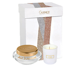 Набор Age Summum