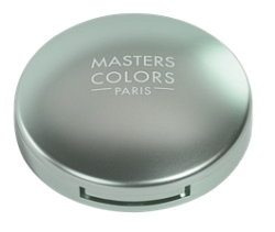 РУМЯНА «ЖЕМЧУЖНОЕ СИЯНИЕ» Персик Нюд