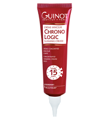 Creme Minceur Chrono / Концентрированный крем для похудения