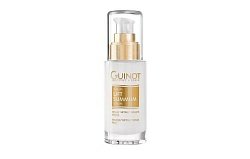 Serum Lift Summum / Интенсивный серум с эффектом лифтинга