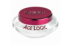 Creme Rich Age Logic / Интенсивный питательный омолаживающий крем