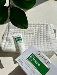 Набор « Новое дыхание кожи»